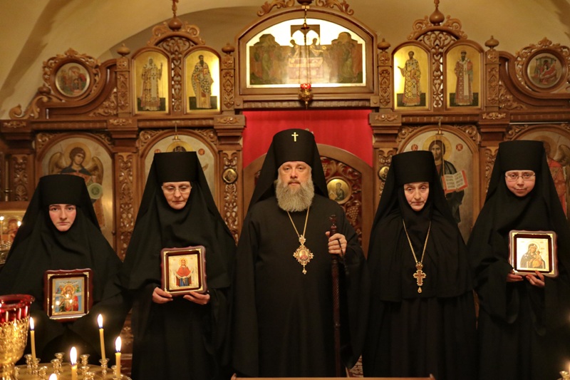 После пострига.JPG