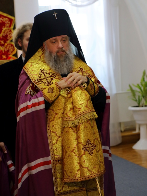 Приветственное слово.JPG