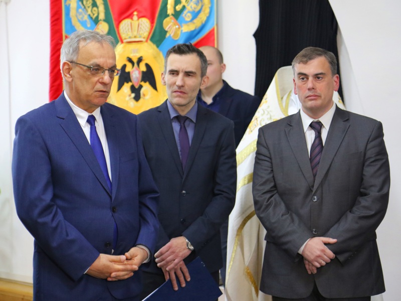 Гости выставки.JPG