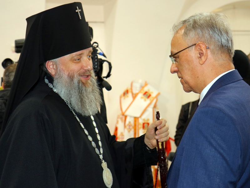 Обмен впечатлениями.JPG