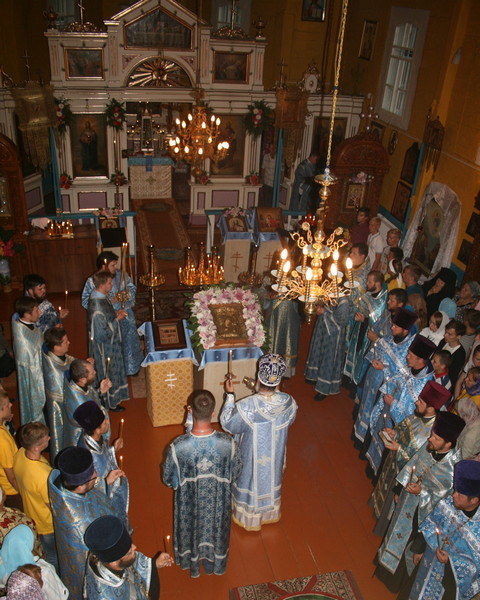 3-2007-IMG_9798-480-600.JPG