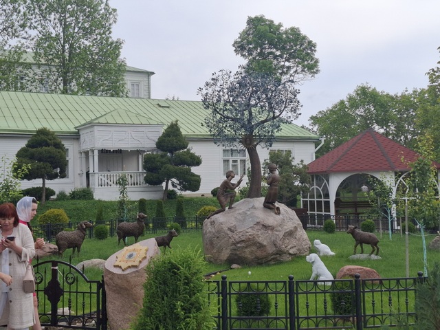3-20250618_120924.jpg