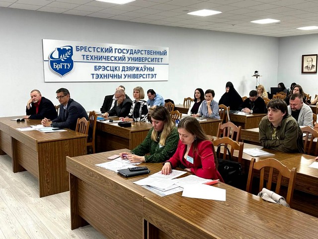 3-640-480.jpg 3-640-480.jpg