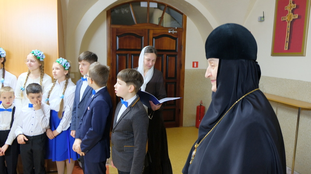 3-DSCF2102.jpg