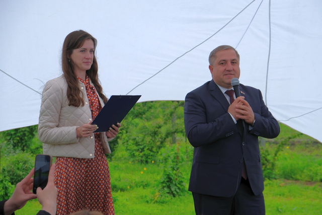 3-DSCF8327.JPG