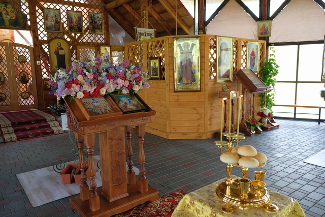 3-DSCF9135.jpg