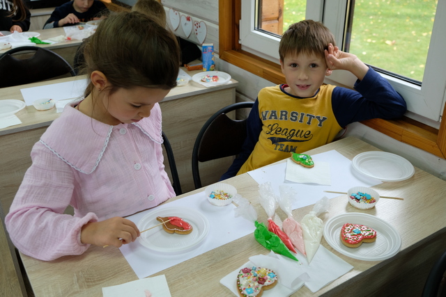 3-DSCF9643.JPG