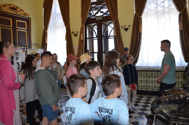 3-DSC_0866.JPG