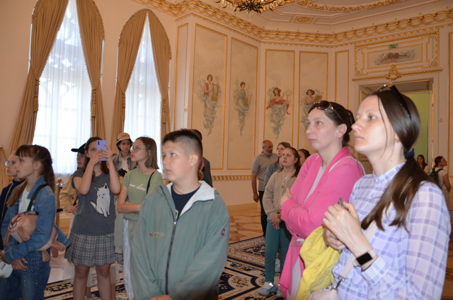 3-DSC_0874.JPG