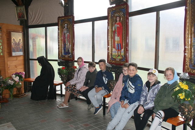 3-IMG_0731.JPG