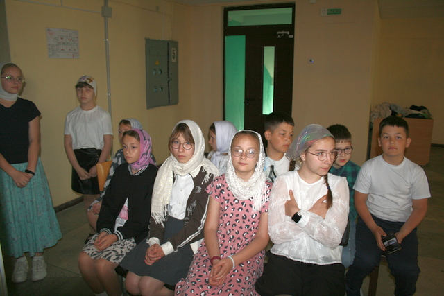 3-IMG_0793.jpg