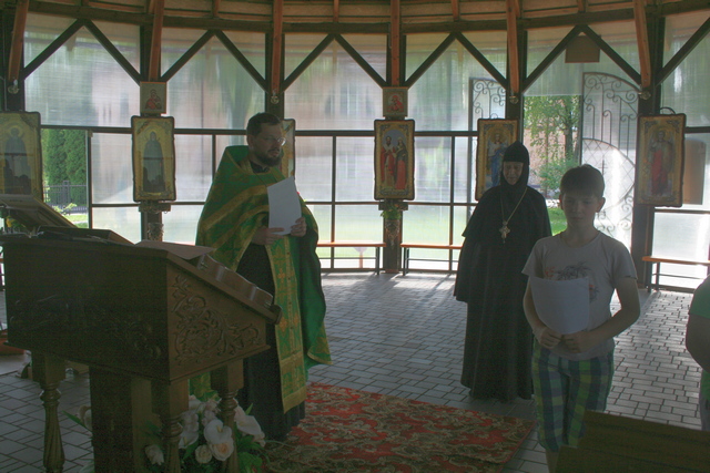 3-IMG_0845.jpg