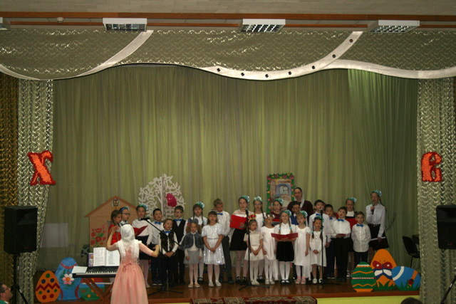 3-IMG_8658.JPG