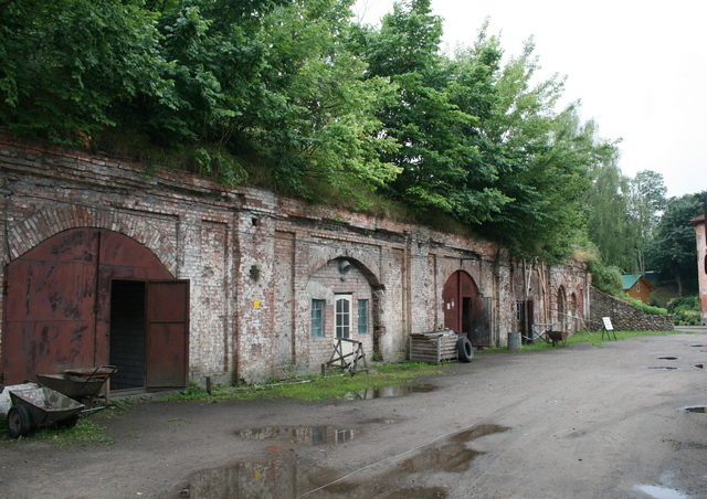 3б-2018-06-26-вал-IMG_0019.JPG
