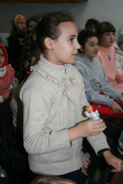3б-427-640_3040.JPG