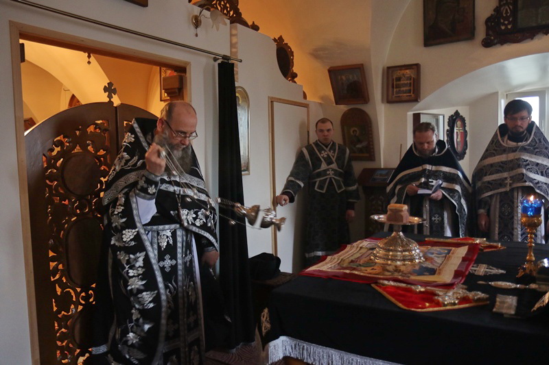 Литургия Преждеосвященных Даров.JPG