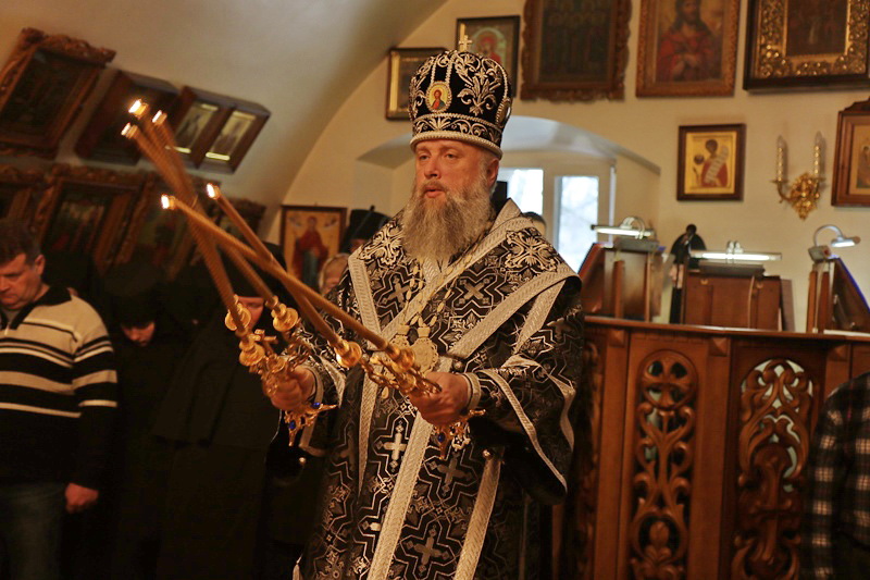 Архиепископ Иоанн (Хома).JPG