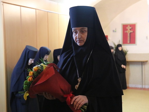 Встреча Архиерея.JPG