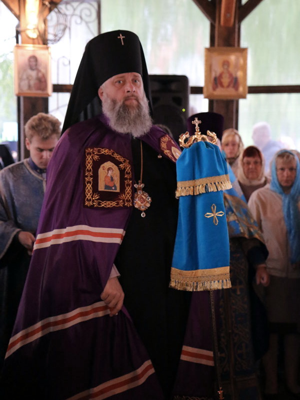 архиепископ Иоанн (Хома).jpg
