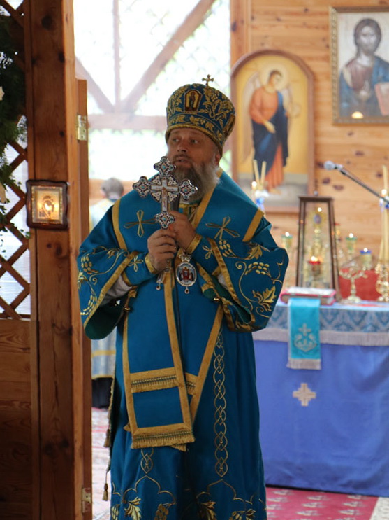 проповедь.jpg