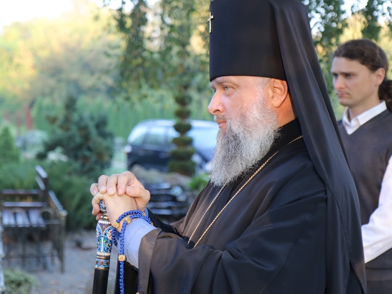 Архиепископ Иоанн (Хома).jpg