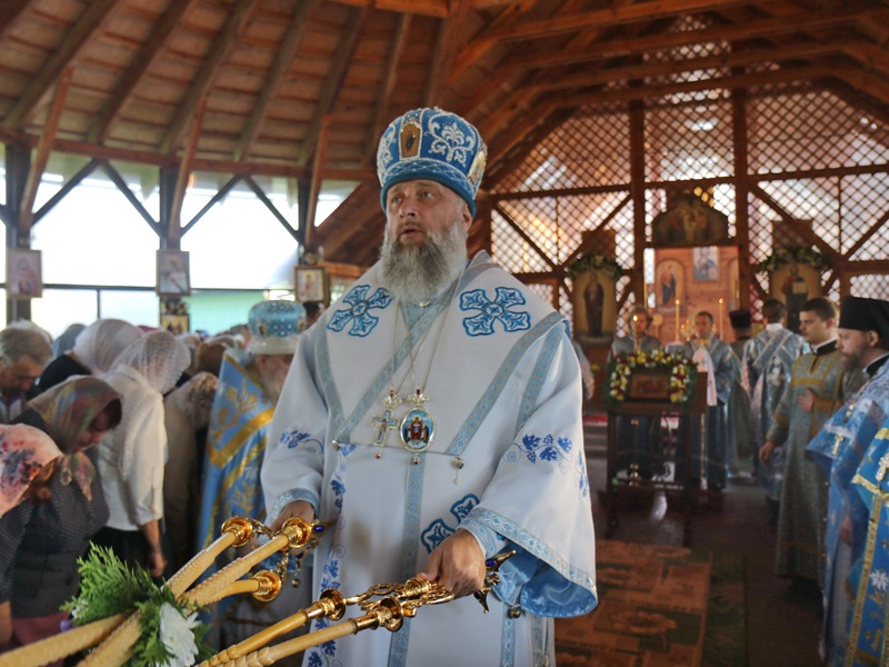 Благословение.jpg