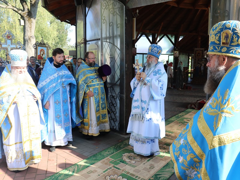 Проповедь.jpg