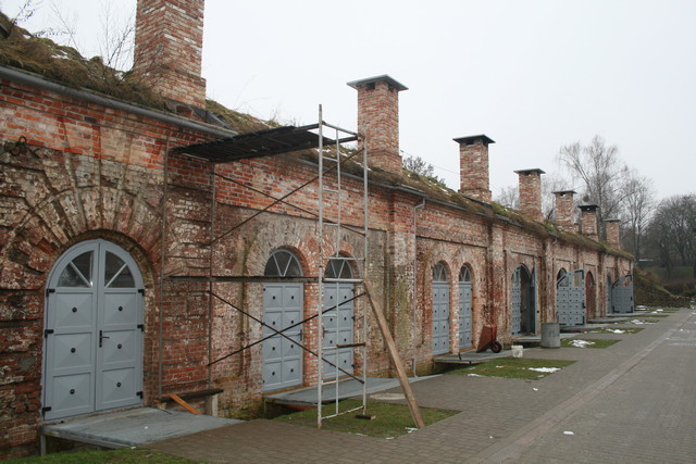 3в-IMG_3742.JPG
