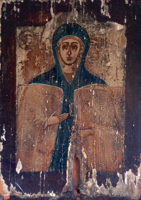 452-640-Харитина_Литовская.jpg