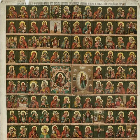480-482-.jpg