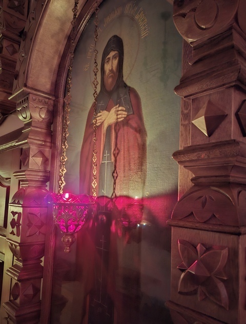 +480-633-20251230_082526.jpg
