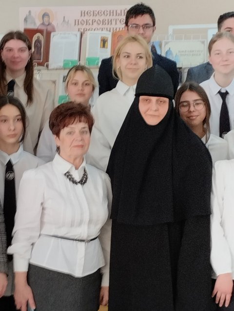 480-637-инокиняЕ.jpg
