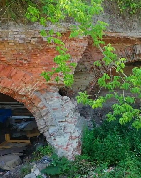 480-6-кирпичей.jpg