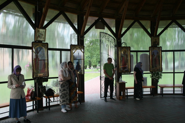 4-640-427-IMG_5798.JPG
