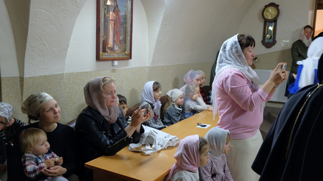 4-DSCF2079.jpg