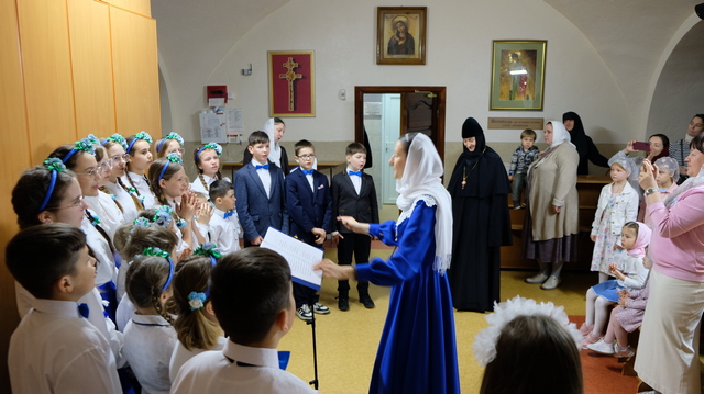 4-DSCF2091.jpg