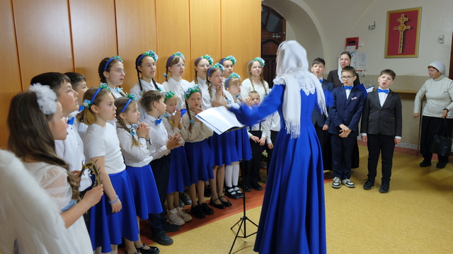 4-DSCF2099.jpg