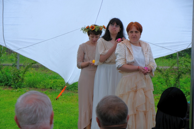 4-DSCF8332.JPG
