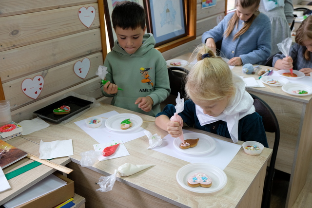 4-DSCF9645.JPG