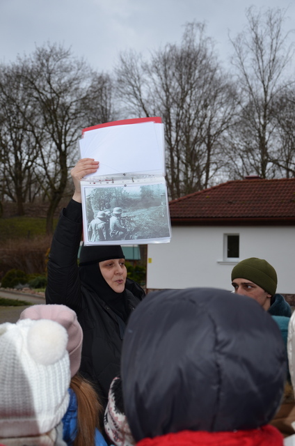4-DSC_0581.JPG