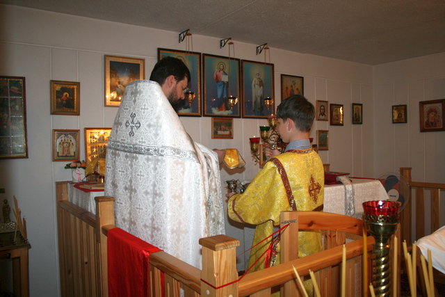 4-IMG_0804.jpg