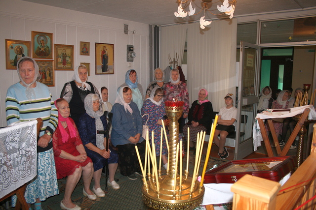 4-IMG_0806.jpg