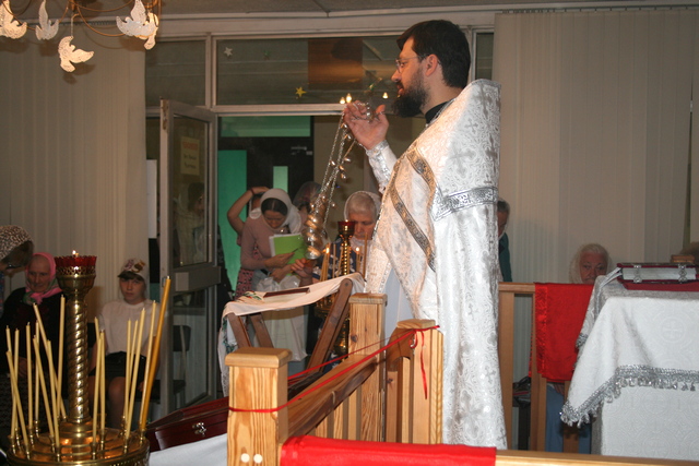 4-IMG_0812.jpg