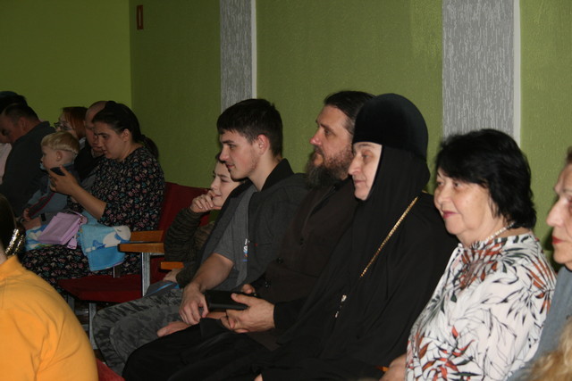 4-IMG_8660.JPG
