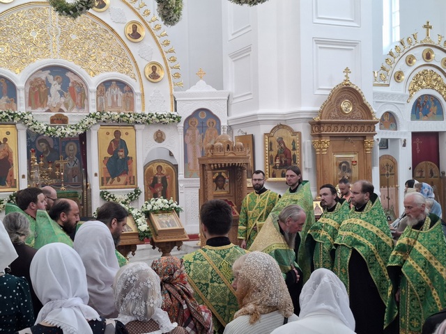 4-диакон Николай-20250604_155611(0).jpg