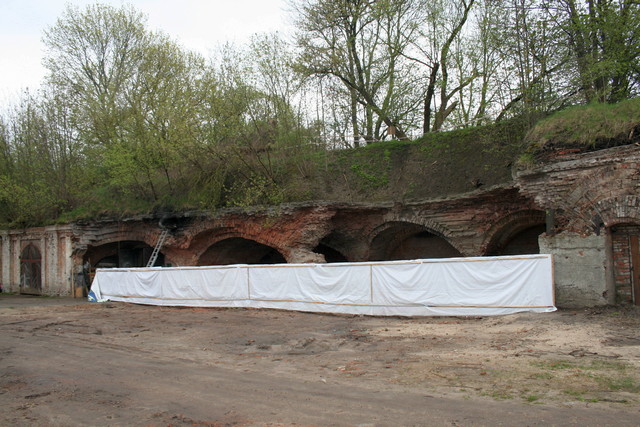 4б-2021-05-07-IMG_0776.JPG