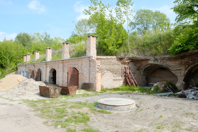 4д-2025-05-14-DSCF7724.JPG