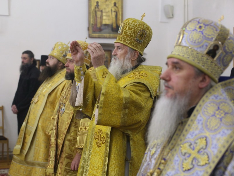 2 Божественная Литургия.jpg 2 Божественная Литургия.jpg