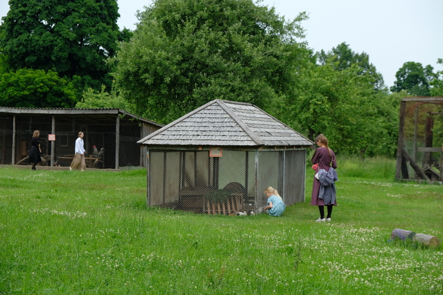 53-DSCF8437.JPG