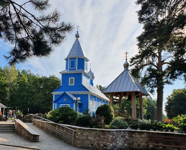 597-480-Вежное-храм-2022.jpg